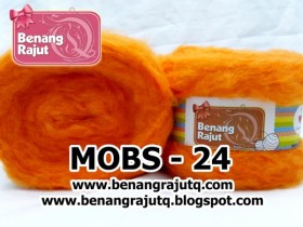 MOBS 24