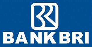 BRI - BANK RAKYAT INDONESIA