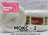 MOKC 2