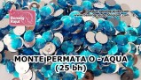 MONTE PERMATA O - AQUA (25 BH)
