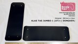 ALAS TAS JUMBO - 01 (DONGKER) - 38.5cm x 13cm