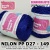 NPPD27149 I NILON PP D27 149 - BIRU KEUNGUAN - 2